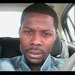 Wesley Willis - @wesleywillis5887 - Instagram