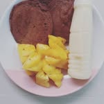 Wesley Willis - @wesleywillis195 - Instagram