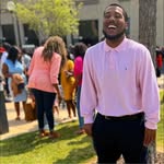 Wesley Willis - @wesleywillis3814 - Instagram