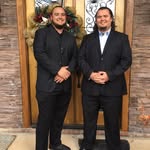 Wesley Willis - @wesleybwillis77 - Instagram