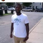 Wesley Willis - @the_real_mrcharlie7 - Instagram
