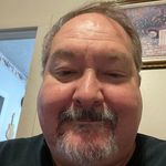 Wesley Willis - @wesley.willis.3158 - Instagram