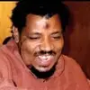 Wesley Willis - @wesleywillis10 - TikTok
