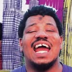 Wesley Willis Fan Account - @wesleywillisfan - Instagram