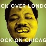 Wesley Willis Fiasco - @wesleywillisfiasco - Instagram