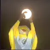 wesleywilliss - @wesleywilliss - TikTok