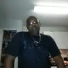 williswesley2 - @willis.wesley2 - TikTok