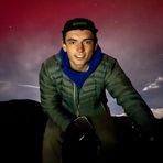Wes Wegert - Facebook