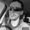 Wes Wingert - @weswingert - TikTok