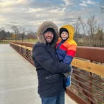 Wesley Michael Wingert - @wingertwesley - Instagram