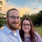 Wesley Wingert - @wesleywingert - Instagram