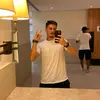 wesleywinkert - @wesleywinkert - TikTok