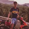 WesleyWinterOfficial - @wesleywinteryoutube - TikTok