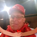 Wilbert Wesley - Facebook