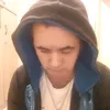 user5111206349610 - @wesleywiseman0 - TikTok