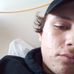 Wes Wiseman - Facebook
