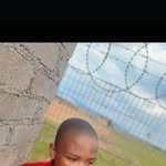 Wesľèý Đę Wîşè - @wiseman.wesley - Instagram