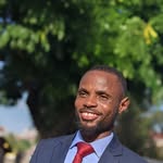 Wesley Fonocho - @wiseman_wesley_fonocho - Instagram