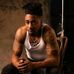 Wesley M Wiseman - Facebook