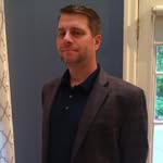 Wesley Wiseman - @mantherjohn - Instagram