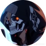 Wesley Wiseman - @rwbydevil - Instagram