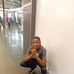 Wesley Wiseman - Facebook