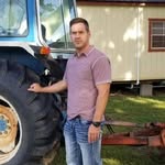 Wesley Wiseman - @wesley.wiseman.1 - Instagram