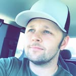 Wesley Wiseman - @wt.wise - Instagram