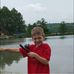 Wesley Wiseman - Facebook