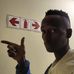 Wesley Wiseman - Facebook