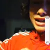 Wesley Wiseman - @wesley.wiseman - TikTok