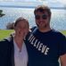 Wesley Wiseman - Facebook