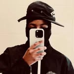 Wısemån Vïncē Wëslêy Nkõsi - @wiseman_vince.wesley - Instagram
