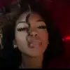 tdotz - @wesleywitcher - TikTok