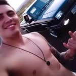 Wesley Fioravantti - @wess.witcher - Instagram