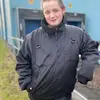 wesleyawigchers - @wesleywigchers - TikTok