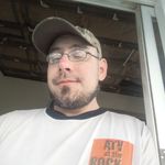 Joseph Wesley Withrow - @josephwesleywithrow - Instagram