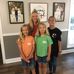 Wes Withrow - Facebook