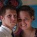 Wesley Withrow - Facebook