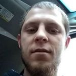 Wesley Withrow - @wesley.withrow.716 - Instagram