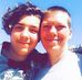 Wesley Withrow - Facebook