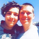 Wesley Withrow - @wesley.withrow.94 - Instagram