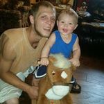Wesley Withrow - @wesleyjames16 - Instagram