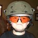 Wesley Withrow - Facebook