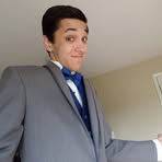 Wesley Womble - Facebook
