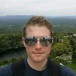 Wesley Womble - @wesleyw88 - Instagram