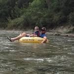 Wesleywomble - @wesleywomble - Instagram
