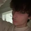 _.Wes._ - @wesleywright230 - TikTok