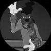 wes wright - @wesfunbro - TikTok