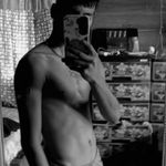 Wesley__Wright - @wright_wesley_0425 - Instagram